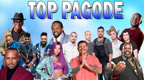 pagodcast pelada|pagode cast Search